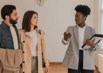 Farmers Insurance Opens More Doors for California Homeowners