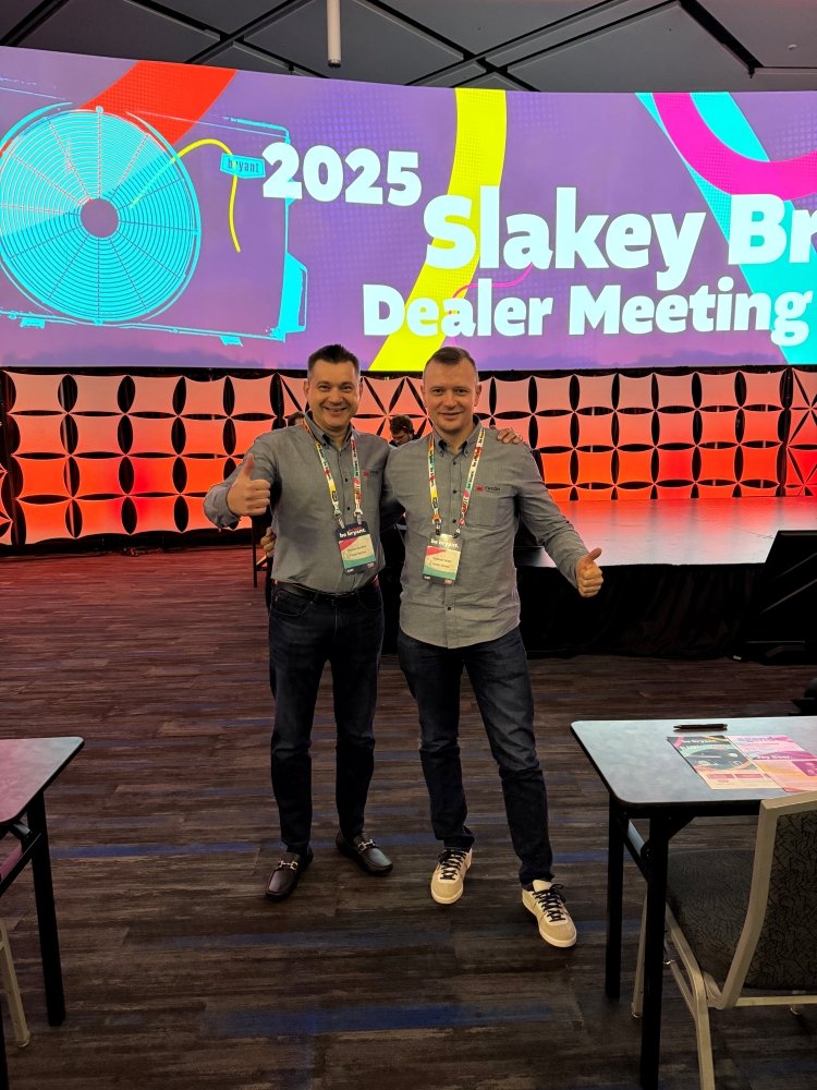 Freon Service: Building Comfort with Professional HVAC Solutions