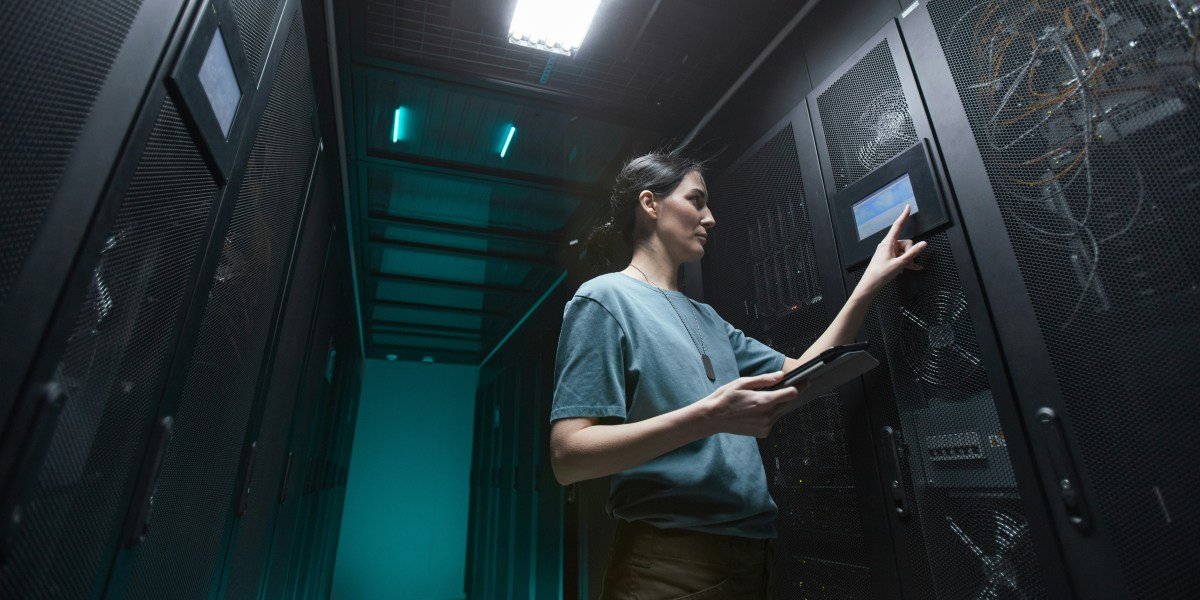 Governor Newsom's California AI Innovation Council Signals A New Phase Of Tech Governance (2)