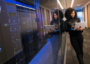 Governor Newsom's California AI Innovation Council Signals A New Phase Of Tech Governance