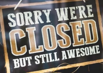 Holiday Closures And Local Updates In California What Changes On Christmas Eve And Christmas Day 2025