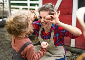 Inside the California Egg Recall and Its Impact on Public Health (2)