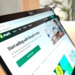 Is Shopify Down Right Now What Merchants Are Seeing Today