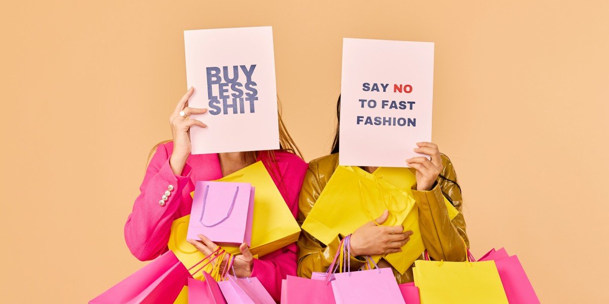 Is Shopify Down Right Now What Merchants Are Seeing Today (2)