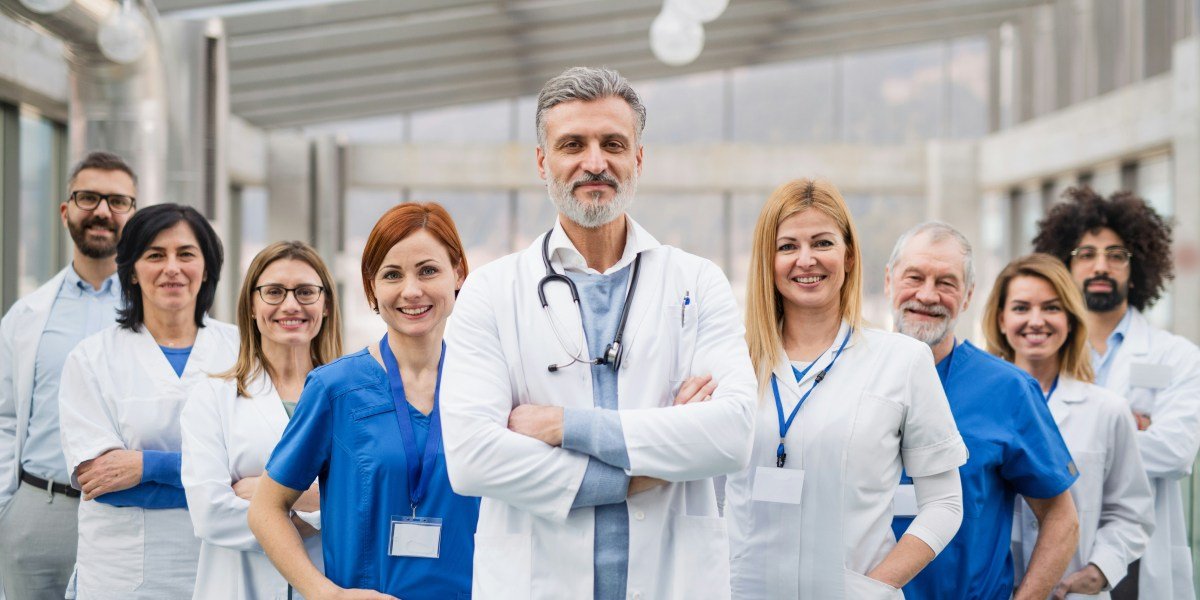 Newsom Appoints Former CDC Leaders to Build a New California Public Health Network