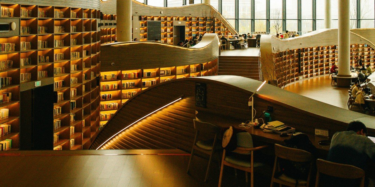 Palo Alto Moves to Curb Tech Billionaire Compounds as Housing Pressures Mount (2)