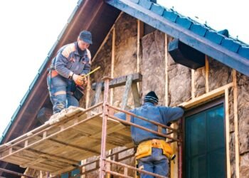 Paul Davis Restoration of DuPage Redefines People First Property Restoration