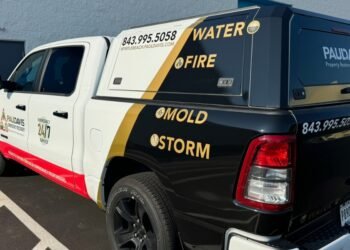 Paul Davis Restoration of Greater Myrtle Beach Sets a Higher Standard for Full-Service Disaster Recovery