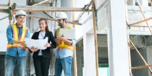 Paul Davis Restoration of Northwest Virginia Raises the Bar for Rapid, White‑Glove Property Recovery