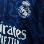 Real Madrid Under Pressure as Draws, Injuries, and Form Questions Mount