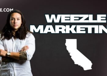 Simplifying Marketing for Californians with Weezle Marketing’s Expertise
