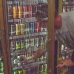 Why Doctors Are Warning About Heavy Energy Drink Use