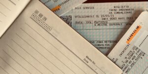 AE Tax Advisors: How Proper Expense Tracking Can Maximize Your Tax Savings