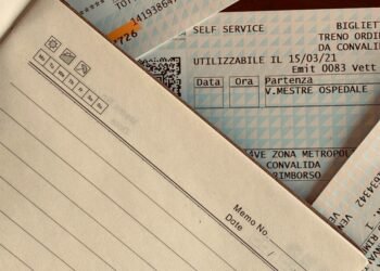 AE Tax Advisors: How Proper Expense Tracking Can Maximize Your Tax Savings