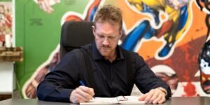 Andrea Bellato’s Approach to Supporting Peak Performance in Bodybuilders and Athletes