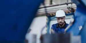 California Debates Hydrogen-Gas Blend Pilot as State Weighs Next Phase of Climate Policy