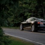 California Surpasses 2.5 Million Zero-Emission Vehicle Sales — A Milestone for Clean Transportation and State Leadership