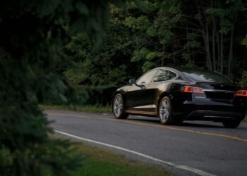 California Surpasses 2.5 Million Zero-Emission Vehicle Sales — A Milestone for Clean Transportation and State Leadership