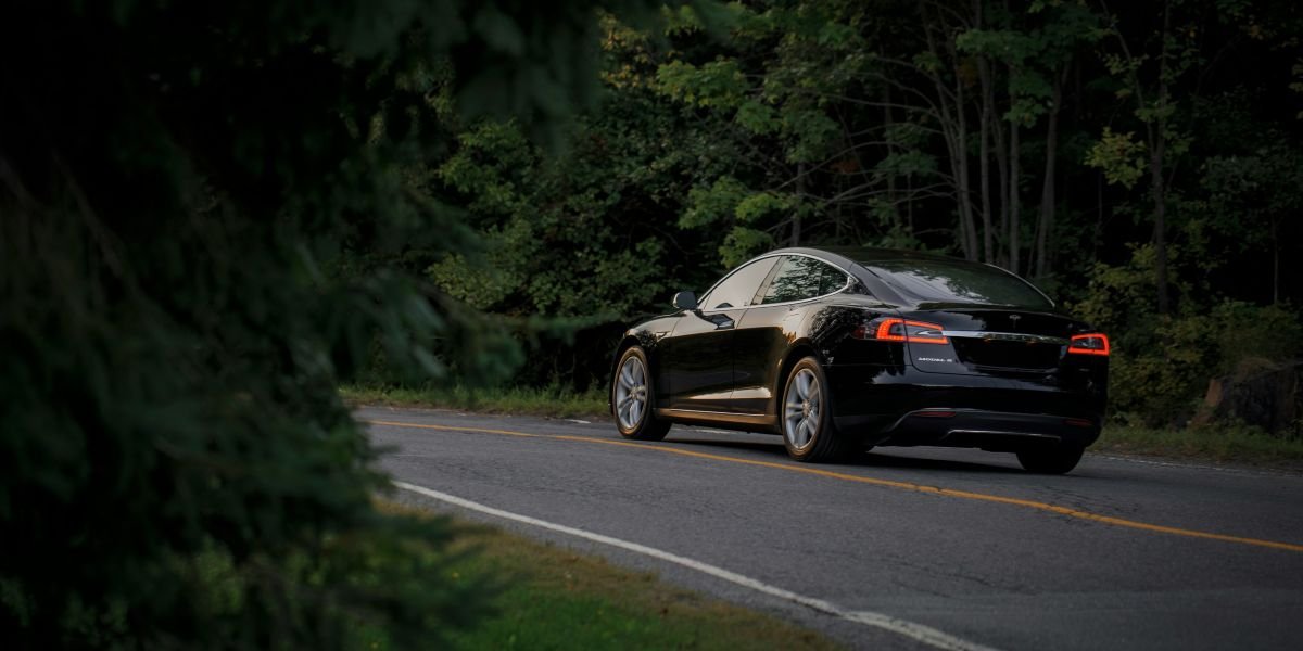 California Surpasses 2.5 Million Zero-Emission Vehicle Sales — A Milestone for Clean Transportation and State Leadership