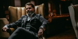 California’s Proposed Billionaire Tax Sparks Fierce Debate Over Wealth, Migration, and State Revenue