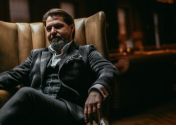 California’s Proposed Billionaire Tax Sparks Fierce Debate Over Wealth, Migration, and State Revenue