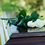 Catherine O’Hara, Beloved Comedy Icon And Emmy-Winning Actress, Dies At 71