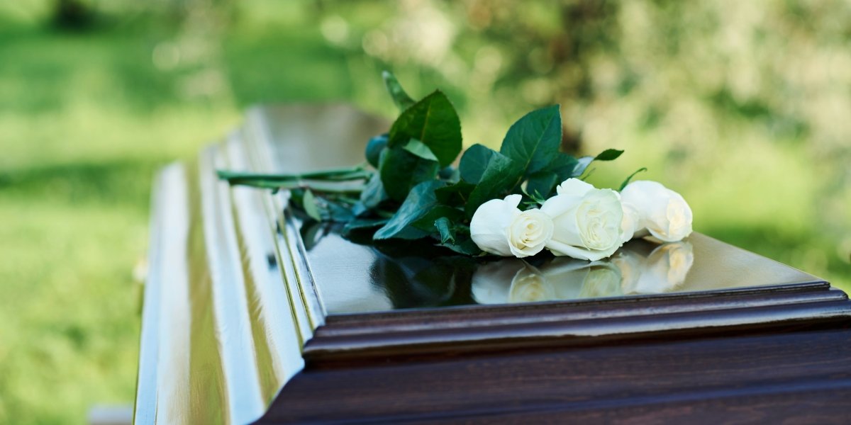 Catherine O’Hara, Beloved Comedy Icon And Emmy-Winning Actress, Dies At 71