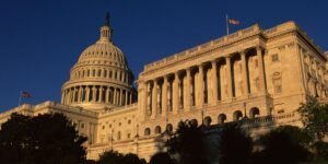 Federal Government Sues To Block California Oil Well Limits A High-Stakes Clash Over Health, Environment, And State Rights