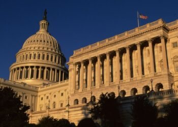 Federal Government Sues To Block California Oil Well Limits A High-Stakes Clash Over Health, Environment, And State Rights