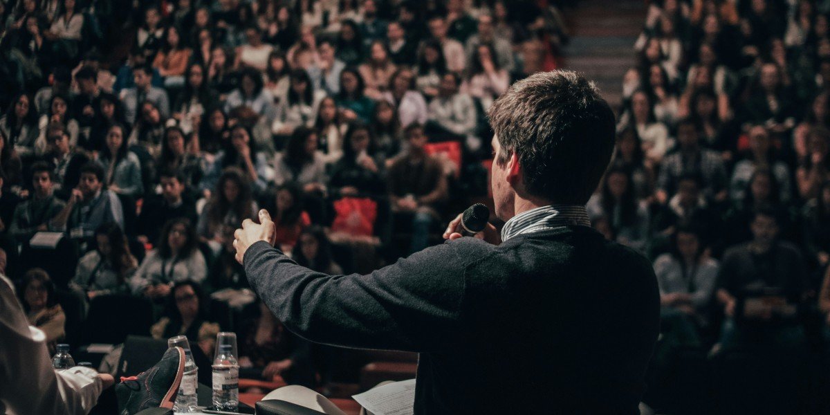 Gov. Gavin Newsom Prepares State Of The State Address As California Faces A Defining Year