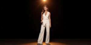 Hope Horner and the Evolution of AI in Creative Video Production