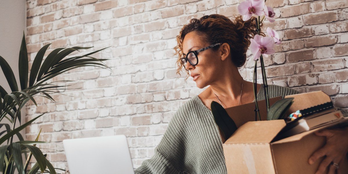 Meta Layoffs Reflect Strategic Pivot and Silicon Valley Labor Shifts