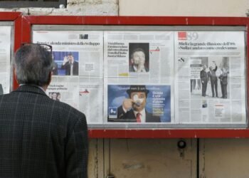 Newsom Sounds Alarm on California Wealth Tax as Billionaires Move Capital Out of State