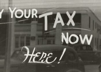 Newsom Vows to Stop California's Billionaire Tax, Warning of Capital Flight and Economic Damage