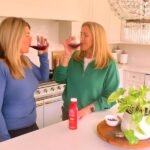 Reset Your January with Karviva Unwined: A Smarter Approach to Dry January