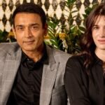 Rivaaz Hospitality Group Brings Calm, Layered Dining to the Bay Area