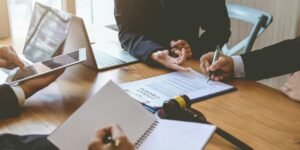 Silicon Valley's New laws Just Kicked In. Life Here Is About To Change