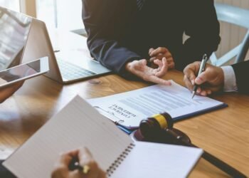 Silicon Valley's New laws Just Kicked In. Life Here Is About To Change