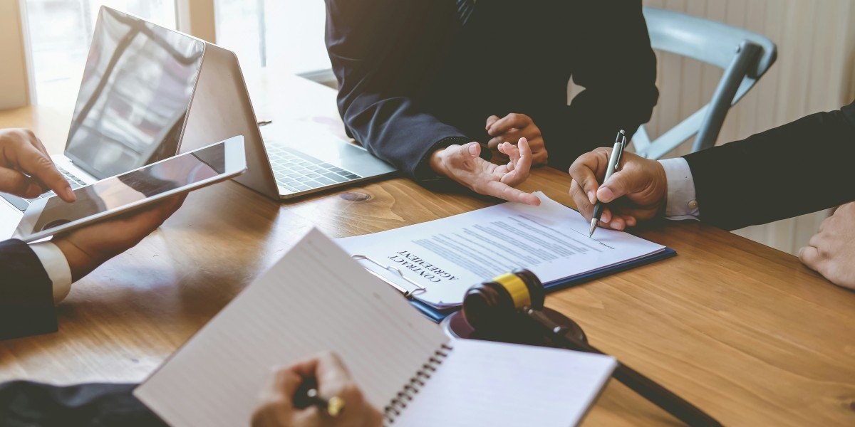 Silicon Valley's New laws Just Kicked In. Life Here Is About To Change