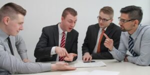 Stacey Yim Setting Realistic Expectations and Guiding Clients Through Every Step