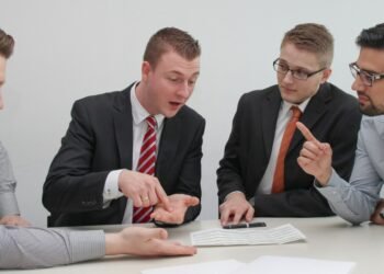 Stacey Yim Setting Realistic Expectations and Guiding Clients Through Every Step