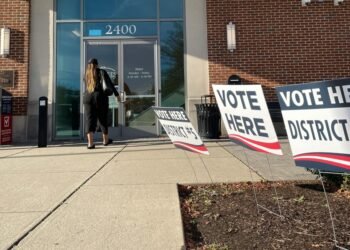 The Cities Winning Ballot Fights Have One Thing in Common: They Stopped Assuming