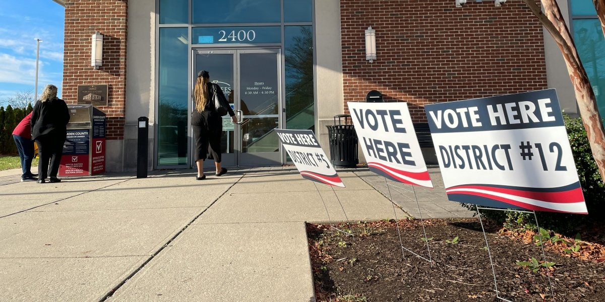 The Cities Winning Ballot Fights Have One Thing in Common: They Stopped Assuming