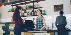 Tolga Horoz Explores Practices for Documenting Account Interactions to Improve Communication and Customer Outcomes