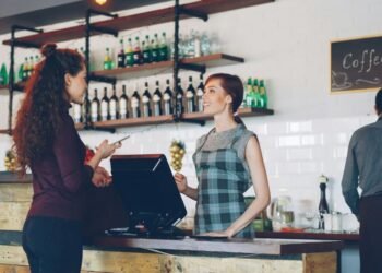 Tolga Horoz Explores Practices for Documenting Account Interactions to Improve Communication and Customer Outcomes