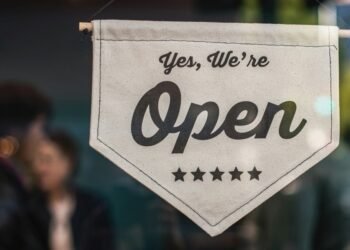 What Remains Open Across California on New Year's Day