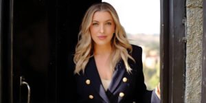 Los Angeles Broker Courtney Poulos Sounds Alarm on Contractor Scams After Losing $250,000