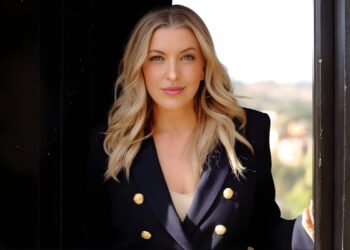 Los Angeles Broker Courtney Poulos Sounds Alarm on Contractor Scams After Losing $250,000