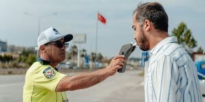 Why Police Procedure Matters in DUI Cases