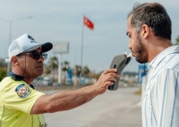 Why Police Procedure Matters in DUI Cases